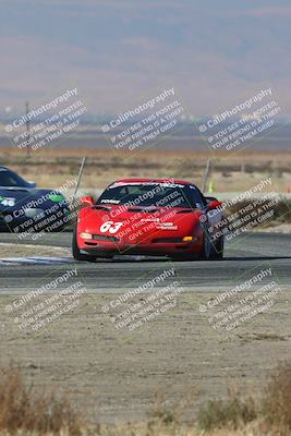 media/Nov-17-2024-CalClub SCCA (Sun) [[5252d9c58e]]/Group 6/Qual (Star Mazda Entrance)/